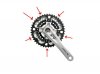 shimano-xt-3X10-dyna-gruppo.jpg