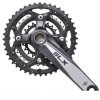 BC8354 - GUARNITURA SHIMANO SLX FC-M660 44.jpg
