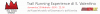 Testata_trial_700x60.gif