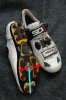 Sidi Dragon 2 SRS carbon con tacchette SPD.jpg