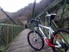 20112010066.jpg