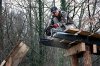 DSC_3939.jpg