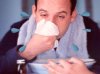 influenza_febbre_okk.jpg