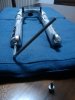Rock_Shox_Judy_TT_2005.jpg