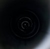interno_stelo_dx_2.jpg