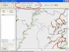 Immagine.jpg