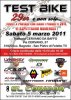 TestBike 2011 volantino.jpg