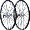 mavic_crossmax_st_disc_2010_small.jpg