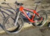 TREK 99.jpg
