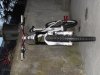 SDC12576.jpg