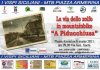 mtb-2011-ridotta x sito.jpg