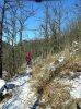 DSCN0002.jpg