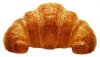 brioches.jpg