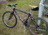 TREK 8700 1993.jpg