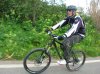DSCN9618.jpg