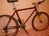 TREK 970.jpg