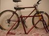 TREK 970 e telaio.jpg