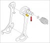 Gabbia-Xt-Slx.jpg