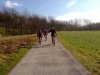 19022011389.jpg