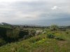 Foto-0010.jpg