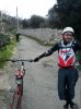Foto-0008.jpg