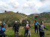 Foto-0013.jpg