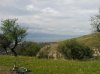 Foto-0015.jpg