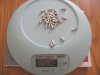 DT Swiss 2mm Ergal 32 ps.jpg