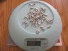 DT Swiss 2 mm Ergal 64 pz.jpg