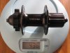 Shimano FH-M525-SL.jpg