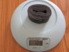 Schwalbe XXL Shrader.jpg