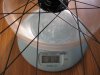 DT X450, Novatec, Revolution, ergal.jpg