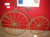 220px-Boneshaker,_European,_circa_1868[1].jpg
