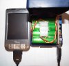 Batteria 02.jpg