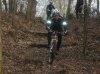 La befana pedalando 010.jpg