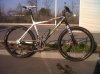 IMG00024-20110226-0842.jpg