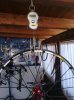 Mavic Crossmax Slr Ant.jpg