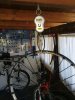 Mavic Crossmax Slr Post.jpg