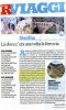 Repubblica Viaggi 2011.jpg