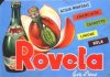 roveta logo.jpg