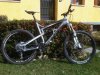 IMG00101-20110306-1130.jpg