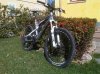 IMG00103-20110306-1131.jpg