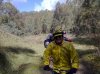 06032010111.jpg