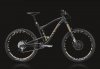 Canyon New Bike.jpg