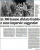 La Sicilia 7 Marzo.jpg