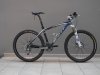 R1052430.jpg