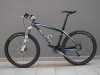 R1052425.jpg