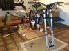 13032011380.jpg