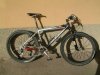 Bici Olympia 01a.jpg
