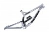 2011 V2 TR450 RAW LR.jpg